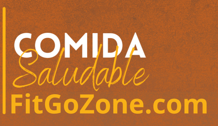 Screenshot 2025-03-04 23.30.02